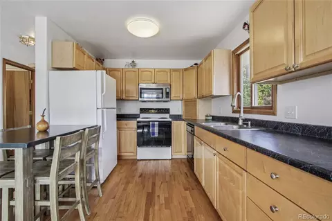 22 Lodgepole Ln, Tabernash, CO 80478 photo 7
