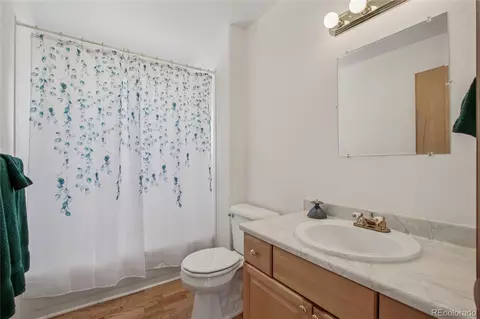 22 Lodgepole Ln, Tabernash, CO 80478 photo 13