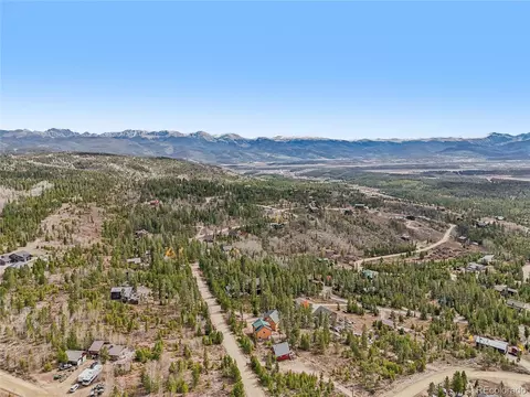 22 Lodgepole Ln, Tabernash, CO 80478 photo 27