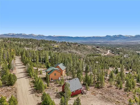 22 Lodgepole Ln, Tabernash, CO 80478 photo 24