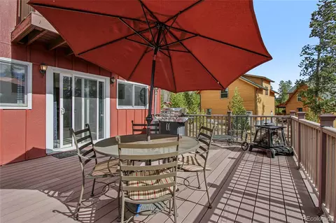 22 Lodgepole Ln, Tabernash, CO 80478 photo 18