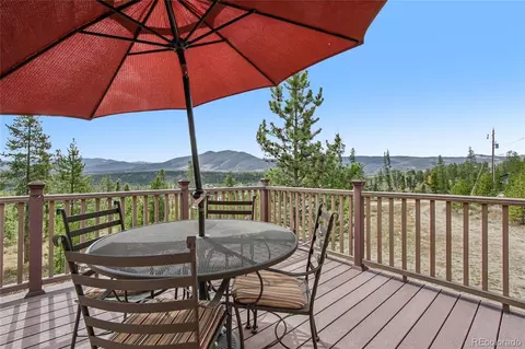 22 Lodgepole Ln, Tabernash, CO 80478 photo 3