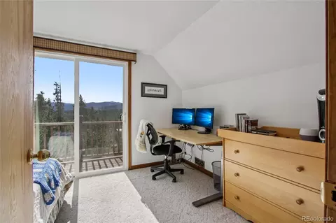 22 Lodgepole Ln, Tabernash, CO 80478 photo 10