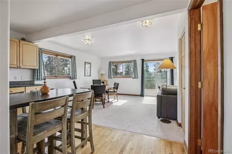 22 Lodgepole Ln, Tabernash, CO 80478 photo 5