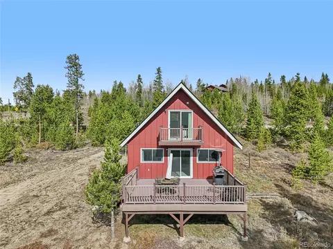 22 Lodgepole Ln, Tabernash, CO 80478 photo 20