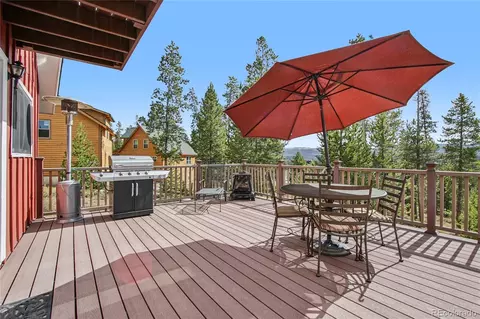 22 Lodgepole Ln, Tabernash, CO 80478 photo 17