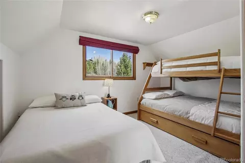 22 Lodgepole Ln, Tabernash, CO 80478 photo 14