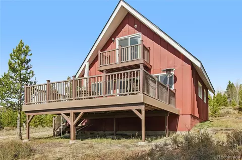 22 Lodgepole Ln, Tabernash, CO 80478 photo 19