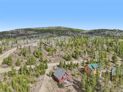 22 Lodgepole Ln, Tabernash, CO 80478 photo 25