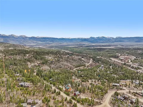 22 Lodgepole Ln, Tabernash, CO 80478 photo 26