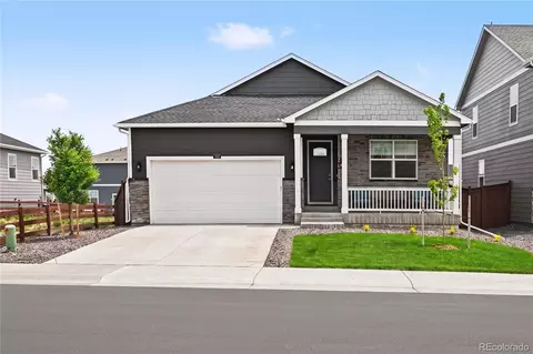429 Bluebird Rd, Johnstown, CO 80534