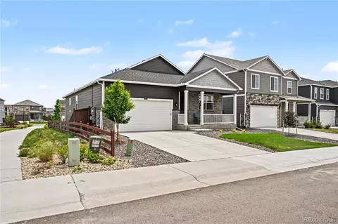 429 Bluebird Rd, Johnstown, CO 80534