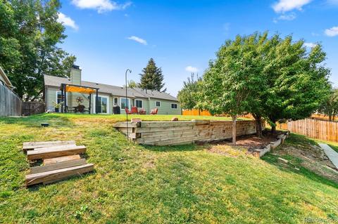 21499 E Aberdeen Dr, Centennial, CO 80015 photo 18