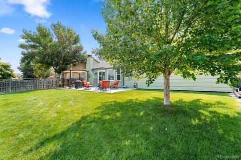 21499 E Aberdeen Dr, Centennial, CO 80015 photo 20