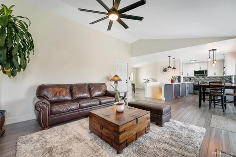 21499 E Aberdeen Dr, Centennial, CO 80015 photo 14