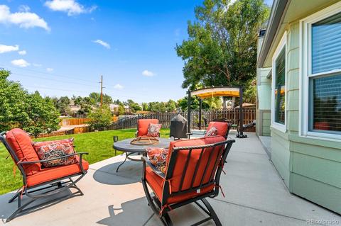 21499 E Aberdeen Dr, Centennial, CO 80015 photo 16
