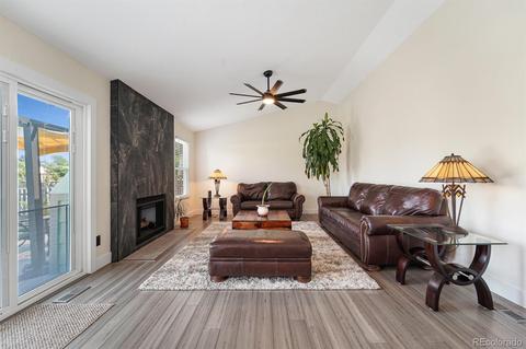 21499 E Aberdeen Dr, Centennial, CO 80015 photo 13
