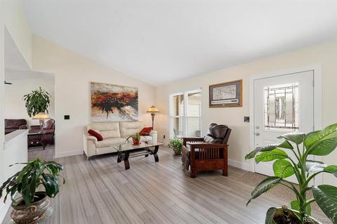 21499 E Aberdeen Dr, Centennial, CO 80015 photo 8