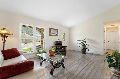 21499 E Aberdeen Dr, Centennial, CO 80015 photo 9