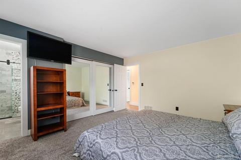 21499 E Aberdeen Dr, Centennial, CO 80015 photo 24