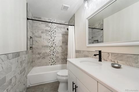 21499 E Aberdeen Dr, Centennial, CO 80015 photo 21