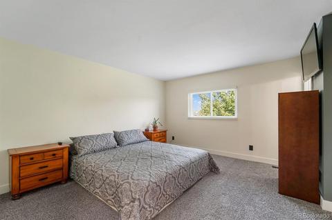 21499 E Aberdeen Dr, Centennial, CO 80015 photo 23