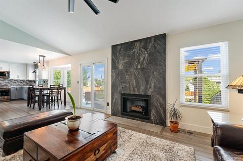 21499 E Aberdeen Dr, Centennial, CO 80015 photo 15