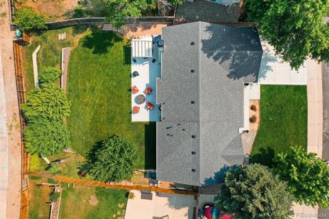 21499 E Aberdeen Dr, Centennial, CO 80015 photo 5