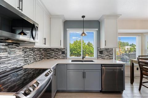 21499 E Aberdeen Dr, Centennial, CO 80015 photo 11