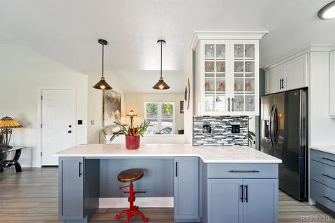 21499 E Aberdeen Dr, Centennial, CO 80015 photo 12