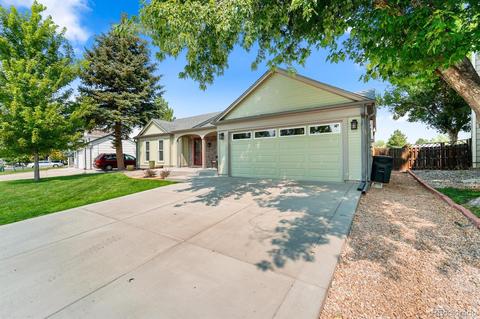 21499 E Aberdeen Dr, Centennial, CO 80015 photo 7