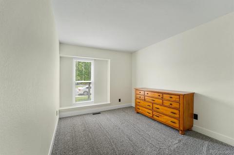 21499 E Aberdeen Dr, Centennial, CO 80015 photo 26