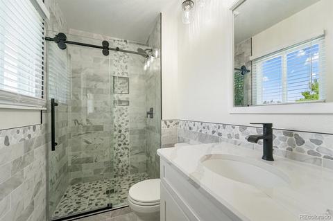 21499 E Aberdeen Dr, Centennial, CO 80015 photo 25