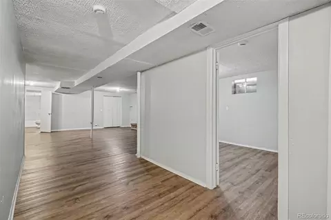 Entry Way - 18891 E Lehigh Ave, Aurora, CO 80013 photo 2 of 2