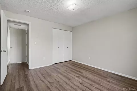Bedroom - 18891 E Lehigh Ave, Aurora, CO 80013 photo 4 of 7