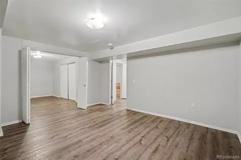 Other - 18891 E Lehigh Ave, Aurora, CO 80013 photo 7 of 7