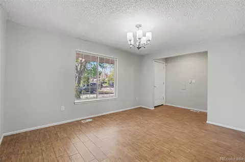 Living - 18891 E Lehigh Ave, Aurora, CO 80013 photo 3 of 6