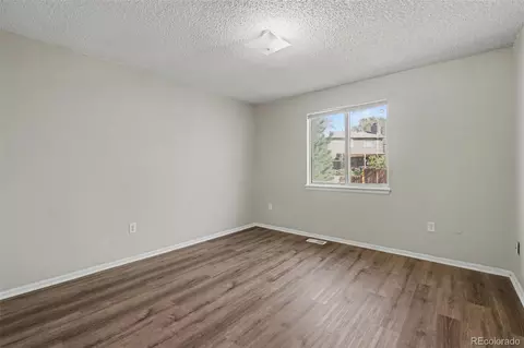 Bedroom - 18891 E Lehigh Ave, Aurora, CO 80013 photo 3 of 7