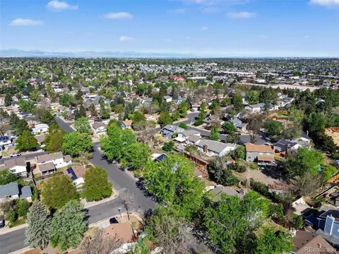 View/Area - 18891 E Lehigh Ave, Aurora, CO 80013 photo 2 of 2
