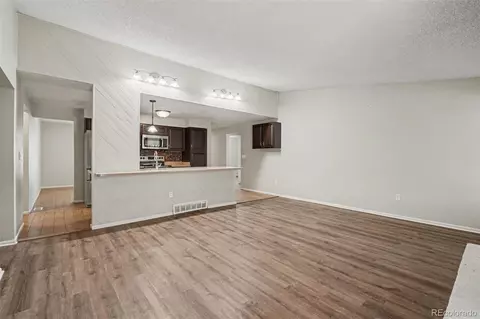 Living - 18891 E Lehigh Ave, Aurora, CO 80013 photo 5 of 6