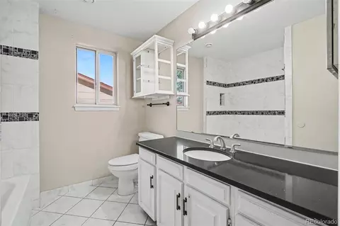 Bath - 18891 E Lehigh Ave, Aurora, CO 80013 photo 1 of 4