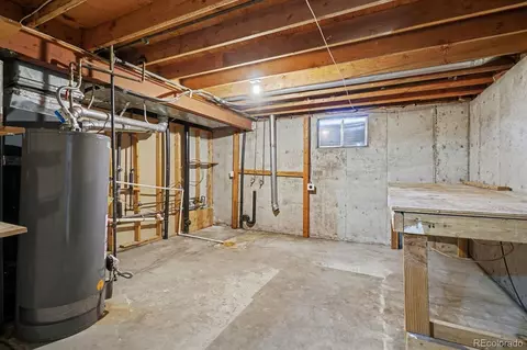 Other - 18891 E Lehigh Ave, Aurora, CO 80013 photo 5 of 7