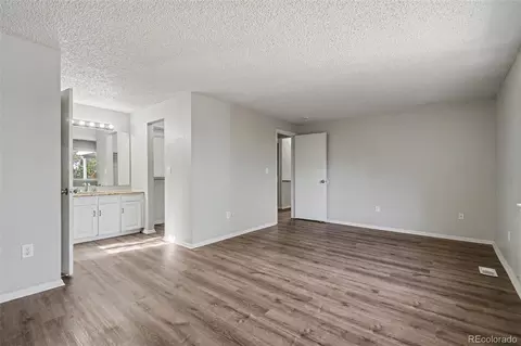 Bedroom - 18891 E Lehigh Ave, Aurora, CO 80013 photo 6 of 7