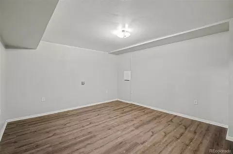 Other - 18891 E Lehigh Ave, Aurora, CO 80013 photo 6 of 7