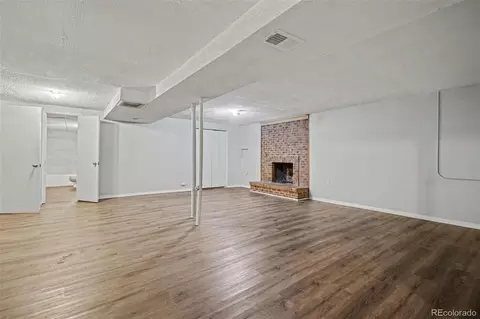 Other - 18891 E Lehigh Ave, Aurora, CO 80013 photo 3 of 7