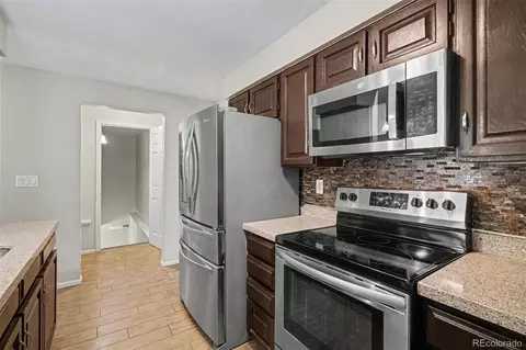 Other - 18891 E Lehigh Ave, Aurora, CO 80013 photo 2 of 7