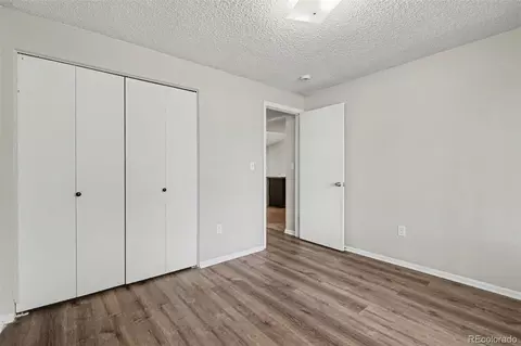Bedroom - 18891 E Lehigh Ave, Aurora, CO 80013 photo 2 of 7