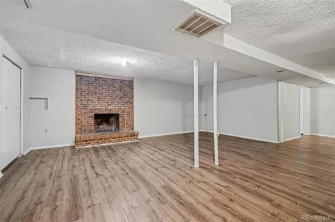 Other - 18891 E Lehigh Ave, Aurora, CO 80013 photo 4 of 7