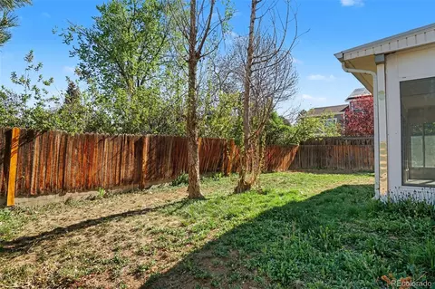 Exterior - 18891 E Lehigh Ave, Aurora, CO 80013 photo 6 of 6