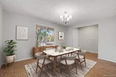 Dining - 18891 E Lehigh Ave, Aurora, CO 80013 photo 1 of 1